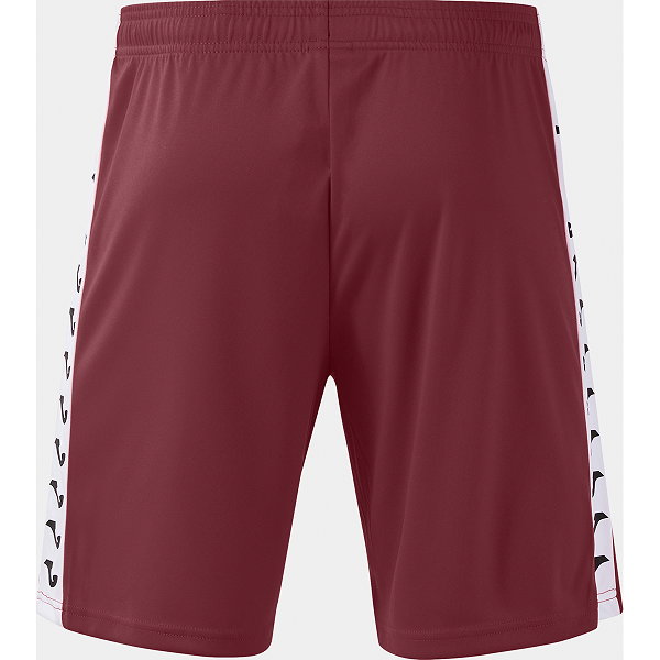 Joma Heroic Short Enfants - Bordeaux