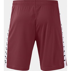 Présentation: Joma Heroic Short Enfants - Bordeaux