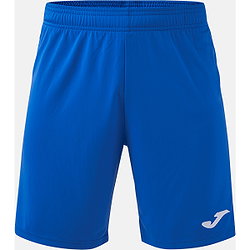 Joma Heroic Short Enfants - Royal