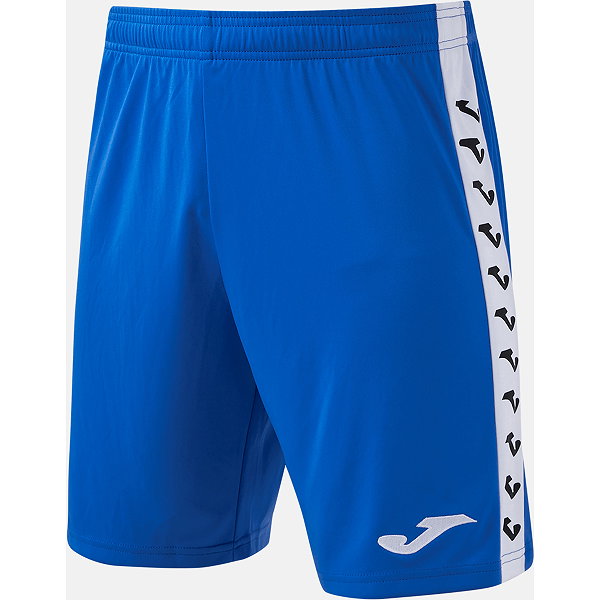 Joma Heroic Short Enfants - Royal
