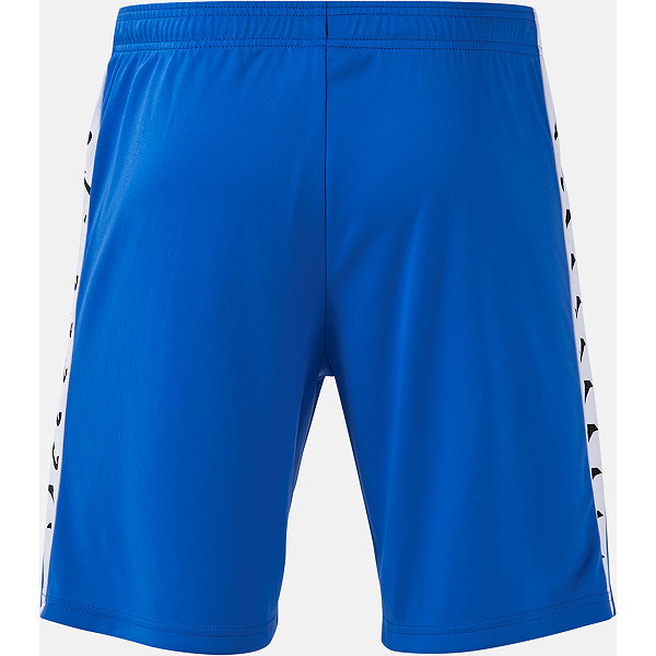 Joma Heroic Short Enfants - Royal