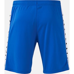 Présentation: Joma Heroic Short Enfants - Royal