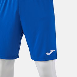 Présentation: Joma Heroic Short Enfants - Royal