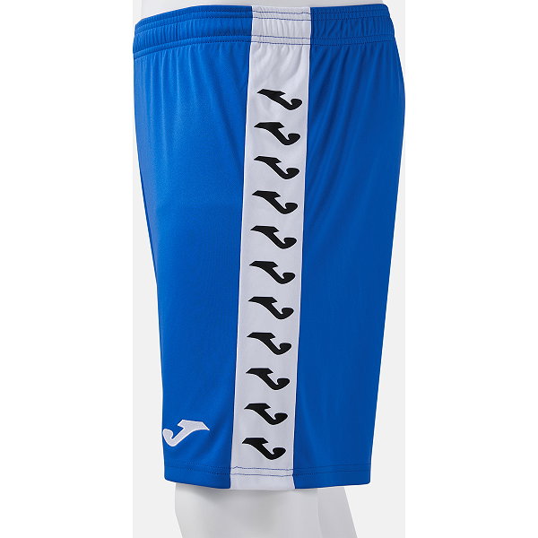 Joma Heroic Short Enfants - Royal