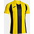 Joma Inter IV Trikot Kurzarm Herren - Gelb / Schwarz
