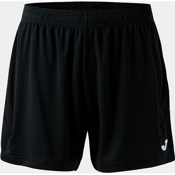 Joma Tokio Shorts Damen - Schwarz