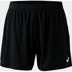Joma Tokio Shorts Damen - Schwarz