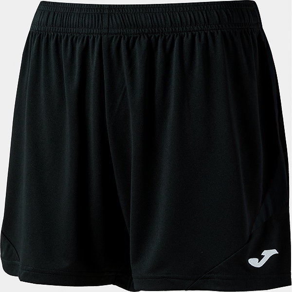 Joma Tokio Shorts Damen - Schwarz