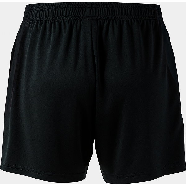 Joma Tokio Shorts Damen - Schwarz