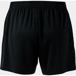Vorschau: Joma Tokio Shorts Damen - Schwarz