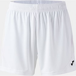 Joma Tokio Shorts Damen - Weiß