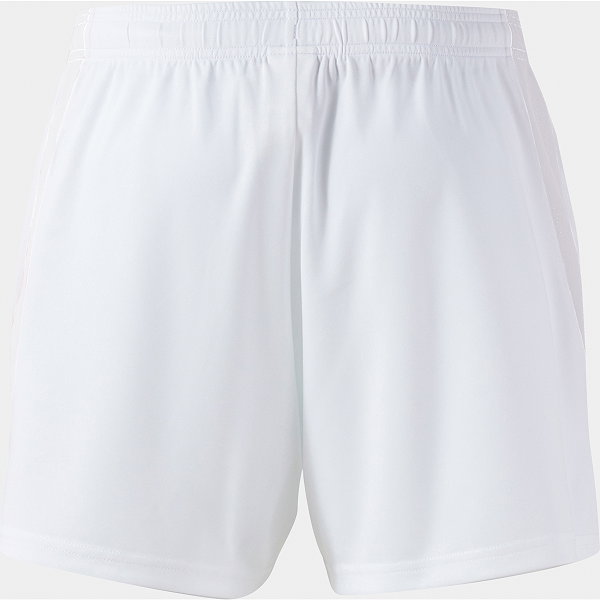 Joma Tokio Short Dames - Wit