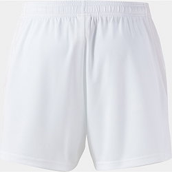 Voorvertoning: Joma Tokio Short Dames - Wit