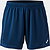 Joma Tokio Shorts Damen - Marine