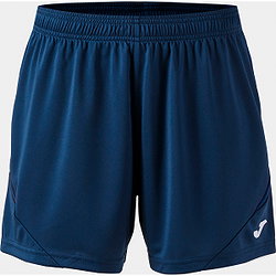 Joma Tokio Shorts Damen - Marine