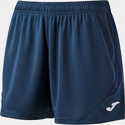 Présentation: Joma Tokio Short Femmes - Marine