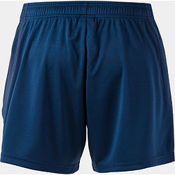 Présentation: Joma Tokio Short Femmes - Marine