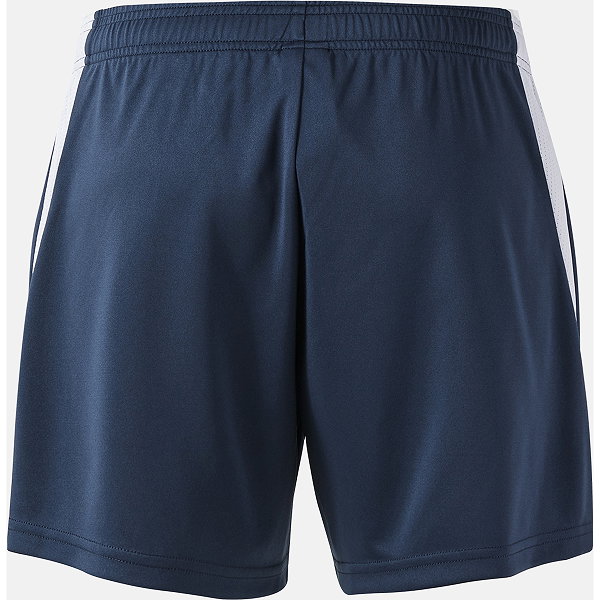 Joma Tokio Shorts Damen - Marine / Weiß