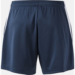 Vorschau: Joma Tokio Shorts Damen - Marine / Weiß
