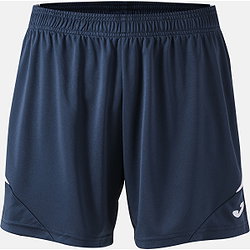 Vorschau: Joma Tokio Shorts Damen - Marine / Weiß