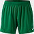 Joma Tokio Shorts Damen - Grün