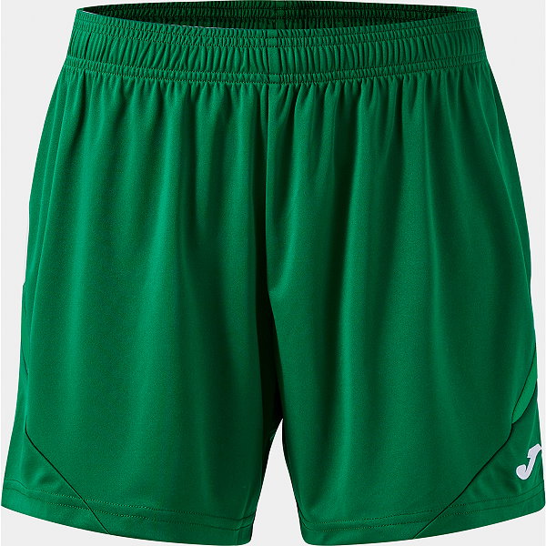 Joma Tokio Short Femmes - Vert