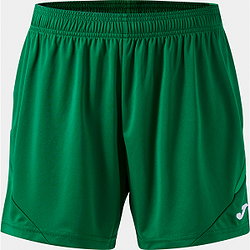Joma Tokio Shorts Damen - Grün