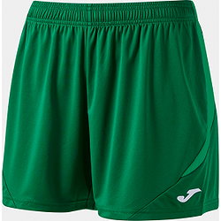 Présentation: Joma Tokio Short Femmes - Vert