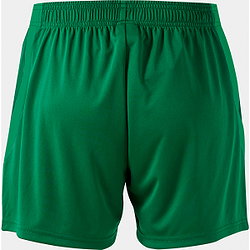 Présentation: Joma Tokio Short Femmes - Vert
