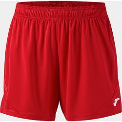 Joma Tokio Shorts Damen - Rot