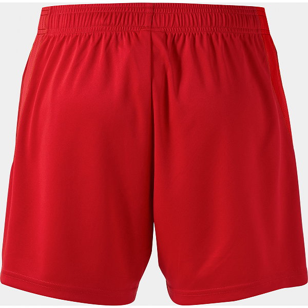 Joma Tokio Short Femmes - Rouge