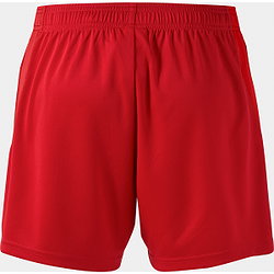 Présentation: Joma Tokio Short Femmes - Rouge