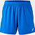 Joma Tokio Shorts Damen - Royal
