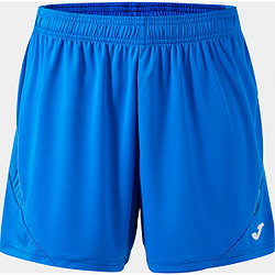 Joma Tokio Shorts Damen - Royal