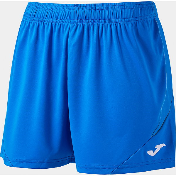 Joma Tokio Short Femmes - Royal