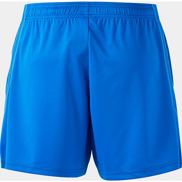 Joma Tokio Short Femmes - Royal