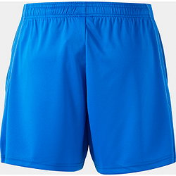Présentation: Joma Tokio Short Femmes - Royal