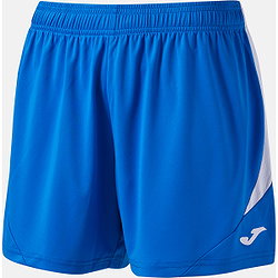 Joma Tokio Short Dames - Royal / Wit