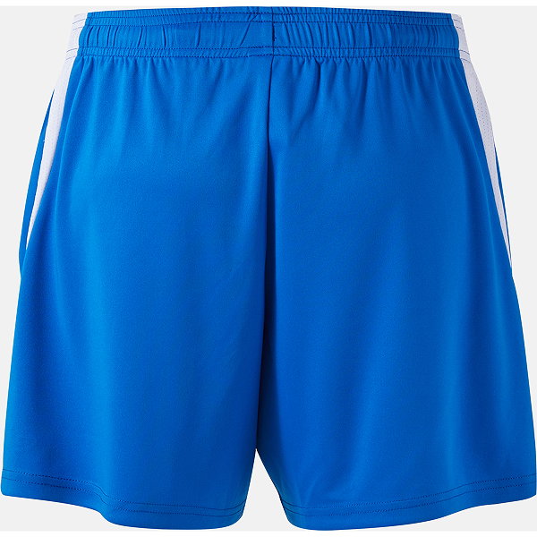 Joma Tokio Shorts Damen - Royal / Weiß