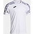 Joma Championship VIII Trikot Kurzarm Herren - Weiß