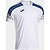 Joma Championship VIII Trikot Kurzarm Herren - Weiß / Royal