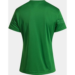 Vorschau: Joma Championship VIII Trikot Kurzarm Damen - Grün