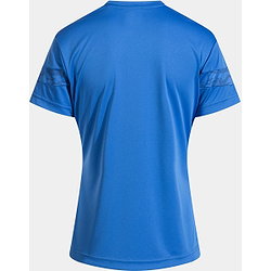 Vorschau: Joma Championship VIII Trikot Kurzarm Damen - Royal
