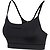 Hummel Prima Medium Support Brassière De Sport Femmes - Noir