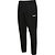 Hummel Legacy 2.0 Pantalon Sweat Hommes - Noir