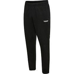 Hummel Legacy 2.0 Sweatbroek Heren - Zwart