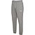 Hummel Legacy 2.0 Pantalon Sweat Hommes - Gris Mélange