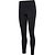 Hummel Prima Tight Damen - Schwarz