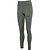 Hummel Prima Tight Damen - Castor Gray