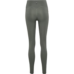 Présentation: Hummel Prima Cuissard Femmes - Castor Gray